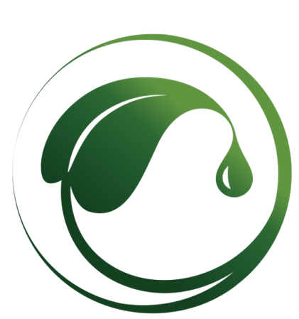 Herbal Medicine Company